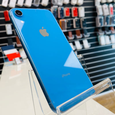 iPhone XR - Good Condition