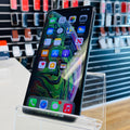 iPhone XS Max - Good Condition