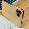 iPhone 11 Pro Max - Good Condition