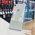 iPhone 8 64gb - Good Condition