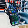 iPhone XS Max - Good Condition